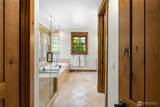 130 Saddle Ridge Loop - Photo 19