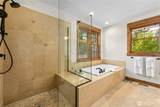 130 Saddle Ridge Loop - Photo 20
