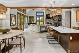 130 Saddle Ridge Loop - Photo 3