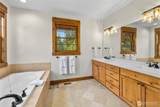 130 Saddle Ridge Loop - Photo 21