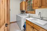 130 Saddle Ridge Loop - Photo 22