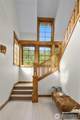 130 Saddle Ridge Loop - Photo 23