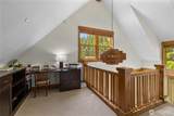 130 Saddle Ridge Loop - Photo 24