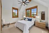 130 Saddle Ridge Loop - Photo 25