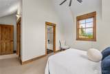 130 Saddle Ridge Loop - Photo 26