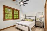 130 Saddle Ridge Loop - Photo 28