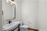 130 Saddle Ridge Loop - Photo 30