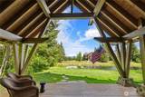 130 Saddle Ridge Loop - Photo 31