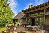 130 Saddle Ridge Loop - Photo 32