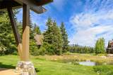 130 Saddle Ridge Loop - Photo 33