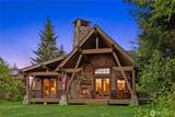 130 Saddle Ridge Loop - Photo 34