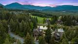 130 Saddle Ridge Loop - Photo 35