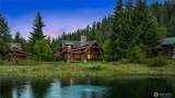 130 Saddle Ridge Loop - Photo 36