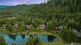 130 Saddle Ridge Loop - Photo 37