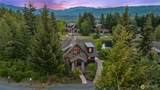 130 Saddle Ridge Loop - Photo 38