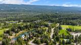 130 Saddle Ridge Loop - Photo 39