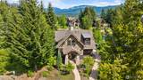 130 Saddle Ridge Loop - Photo 40