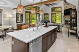 130 Saddle Ridge Loop - Photo 5