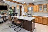 130 Saddle Ridge Loop - Photo 6