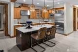 130 Saddle Ridge Loop - Photo 7