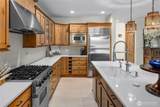 130 Saddle Ridge Loop - Photo 8
