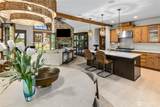 130 Saddle Ridge Loop - Photo 9