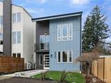 2006 120th Street - Photo 1