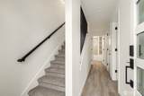 2006 120th Street - Photo 2