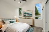 2006 120th Street - Photo 11