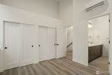 2006 120th Street - Photo 12