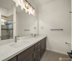 2006 120th Street - Photo 13