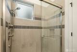 2006 120th Street - Photo 14