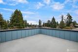 2006 120th Street - Photo 15