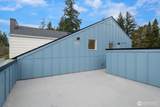 2006 120th Street - Photo 16
