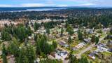 2006 120th Street - Photo 17