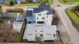 2006 120th Street - Photo 18