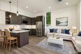 2006 120th Street - Photo 3