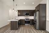 2006 120th Street - Photo 4