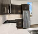 2006 120th Street - Photo 5