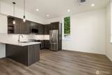 2006 120th Street - Photo 6