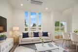 2006 120th Street - Photo 7