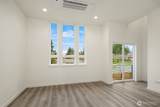 2006 120th Street - Photo 8