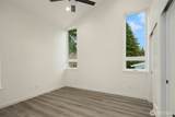 2006 120th Street - Photo 10