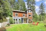 10415 273rd Avenue - Photo 1