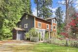 10415 273rd Avenue - Photo 2