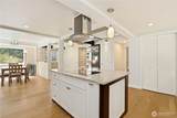 10415 273rd Avenue - Photo 11