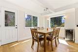 10415 273rd Avenue - Photo 12