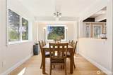 10415 273rd Avenue - Photo 13
