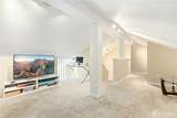 10415 273rd Avenue - Photo 14