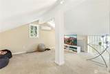 10415 273rd Avenue - Photo 15